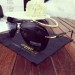 Top Class Polarized Sunglass for Men Premium Quality